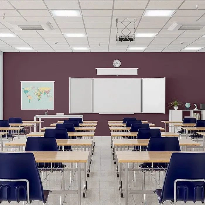 公益之光照亮山区：2000套“梦想开始午睡”课桌椅温暖抵达四川