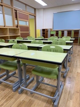 教育公平的微观实践：保障每个孩子舒适学习的权利