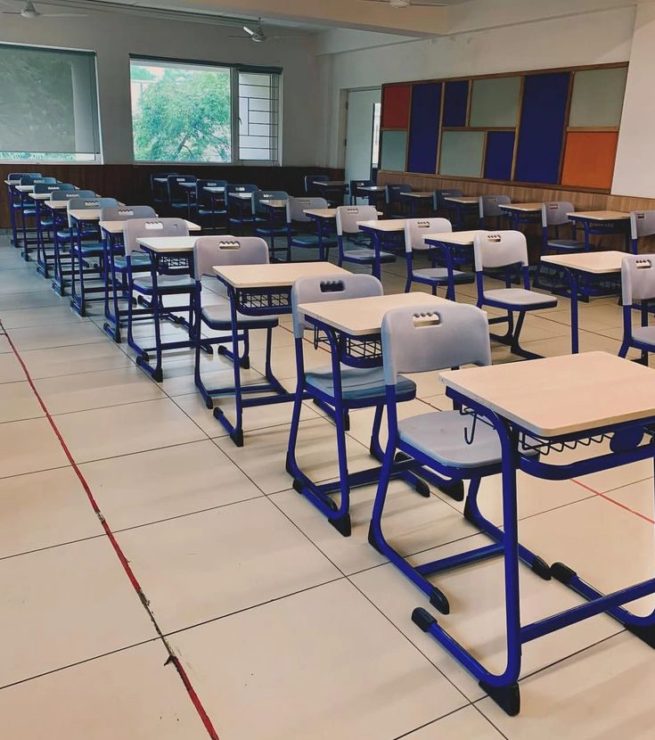 服务升级：从一次性销售到全生命周期价值合作