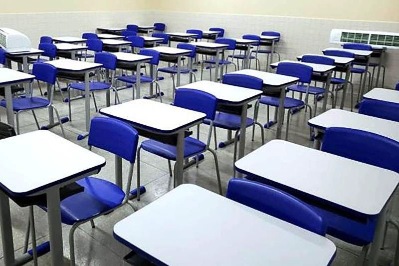 公益灯塔：为偏远山区的孩子们带去健康的课桌椅