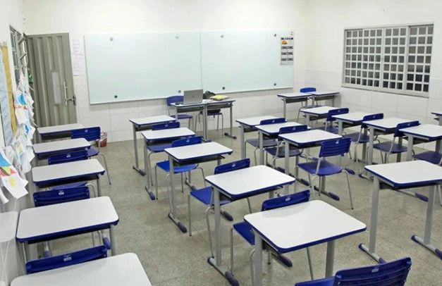 从“趴着睡”到“平躺”：科技创新正在重塑校园午休生态