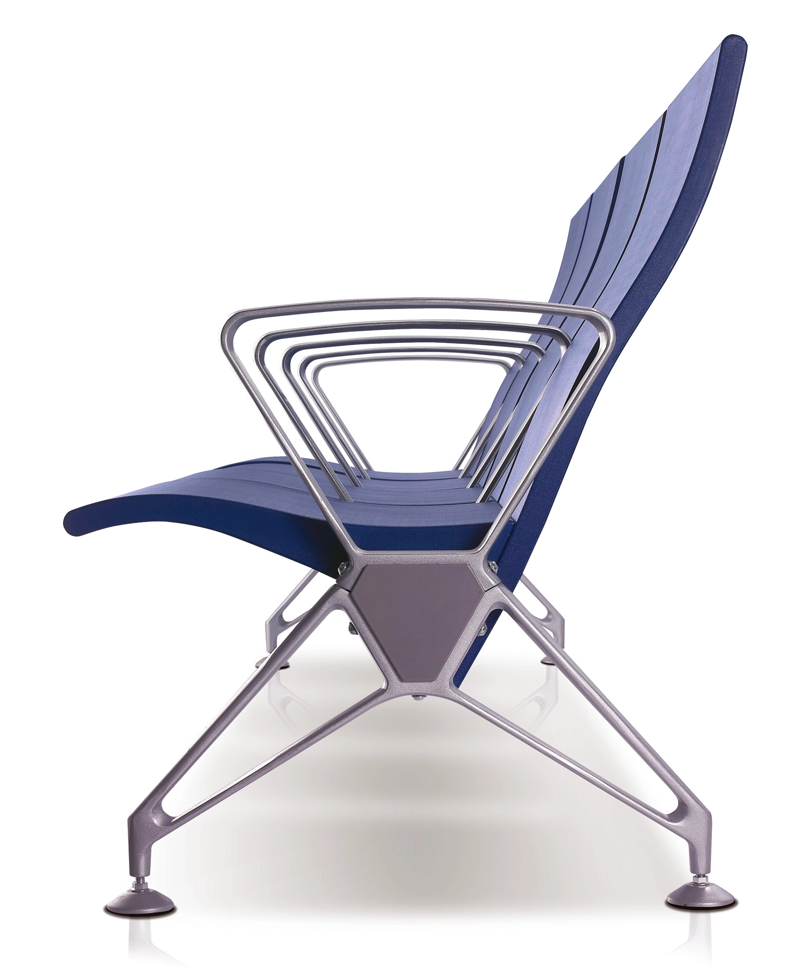 机场椅 热门产品