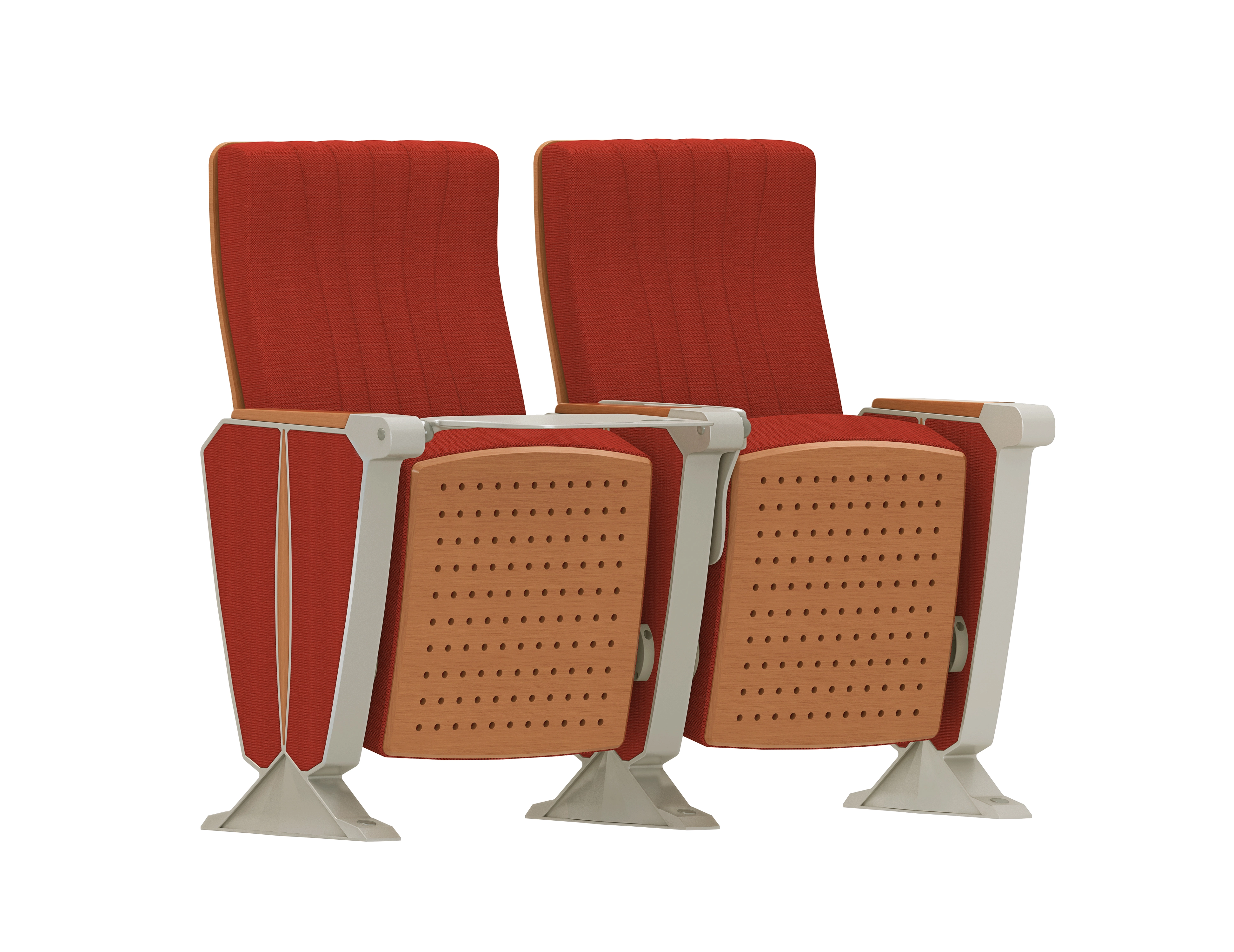 中国 China Guangdong Chair Factory LA-5208 - COPY - c1v10u 制造商