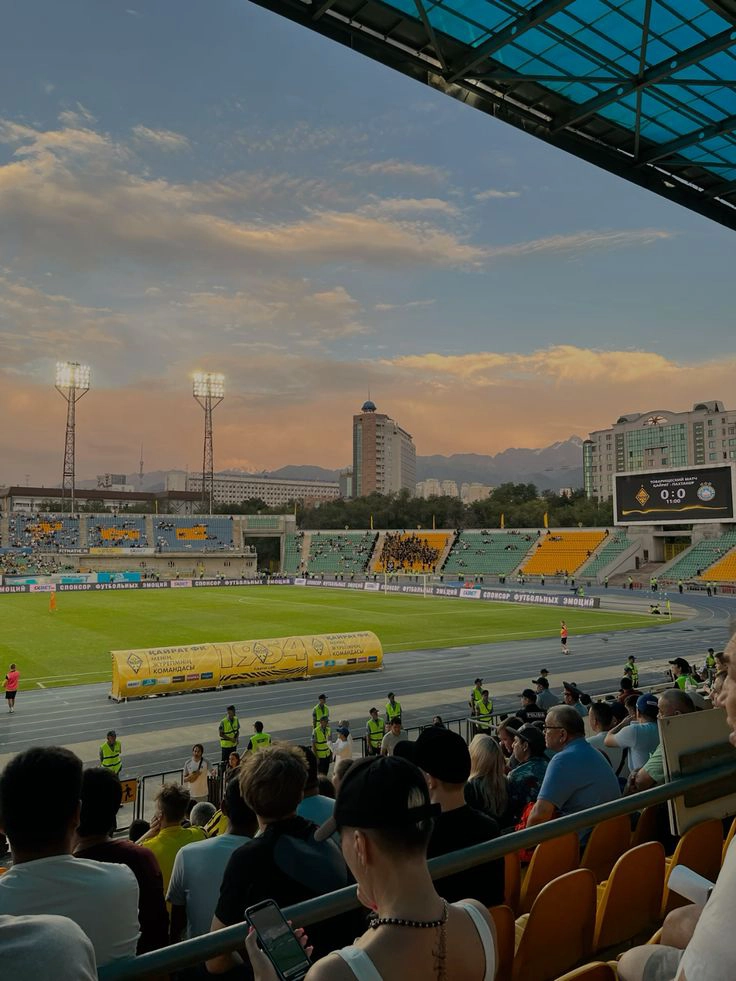 欧盟发布新无障碍法规 体育场椅须符合包容性设计标准