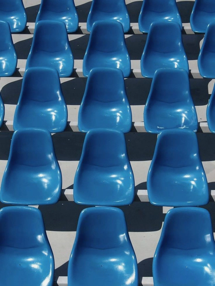 罗杰斯中心耗资 4 亿美元进行翻修，将拥有 36 年历史的座位转变为现代棒球场体验