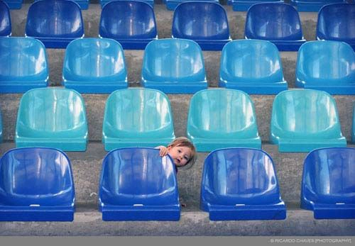 巴塞罗那足球俱乐部与 Figueras Seating 合作，为诺坎普翻新工程带来豪华、可持续的 VIP 座椅