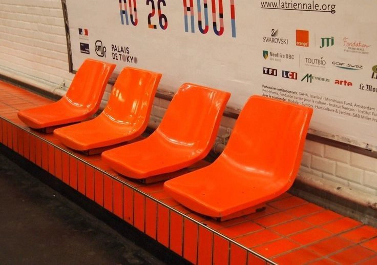 Der FC Lugano bringt den Luxus des Miami Hard Rock Stadions mit maßgeschneiderten Premium-Sitzen in die Alpen