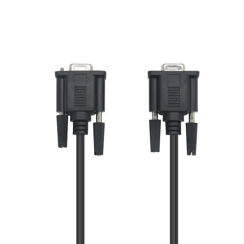 USB Y splitter to DC 5.5*2.5 power cord cable - COPY - dtoscl