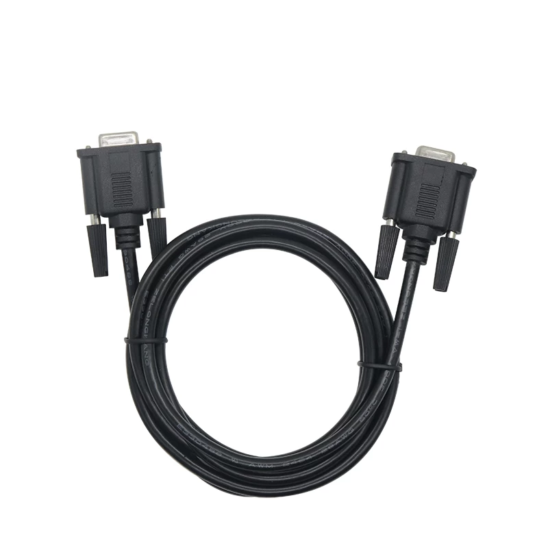 USB Y splitter to DC 5.5*2.5 power cord cable - COPY - dtoscl
