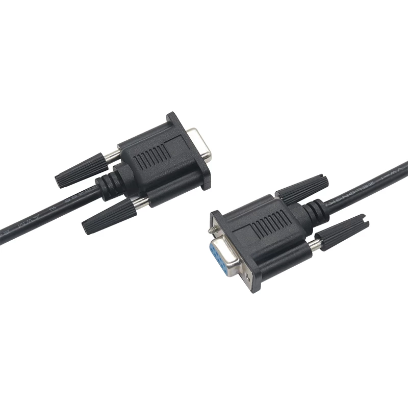USB Y splitter to DC 5.5*2.5 power cord cable - COPY - dtoscl