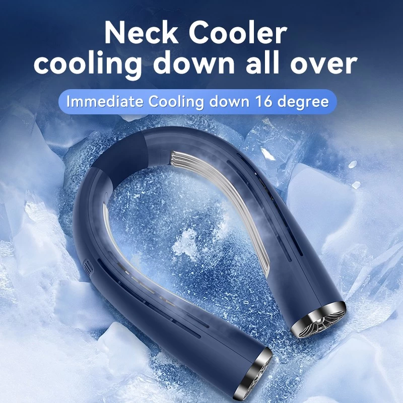 Portable air conditioner manufacturer china