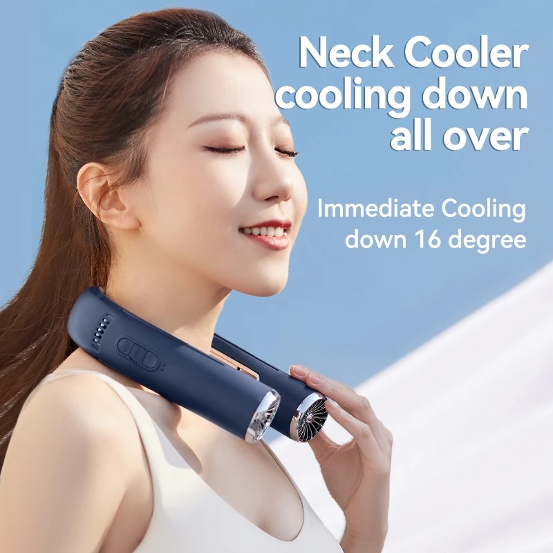 Portable air conditioner manufacturer china