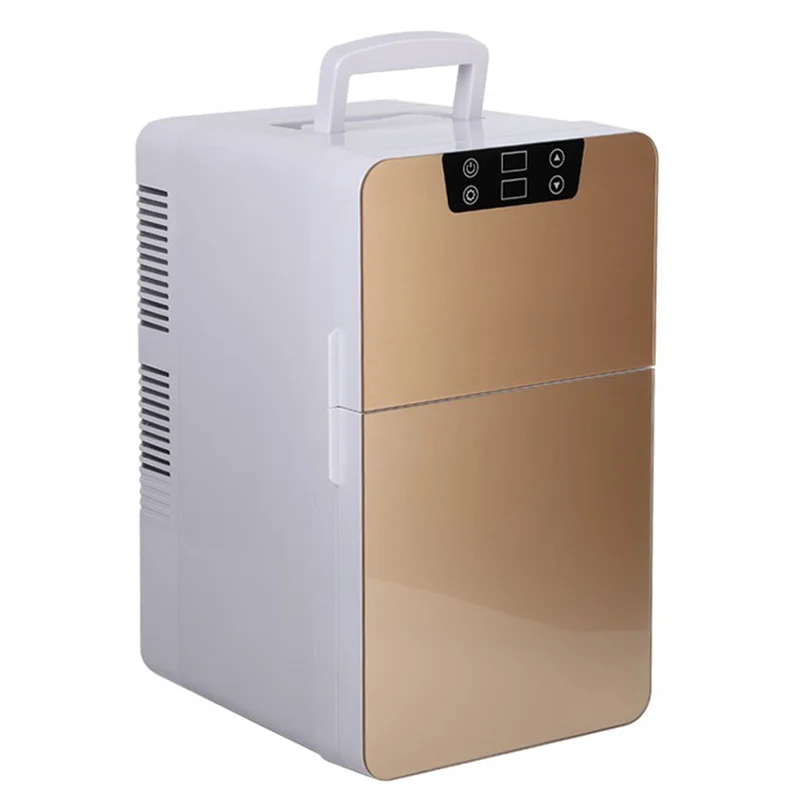 Car Refrigerator Cooler/Warmer MA0003