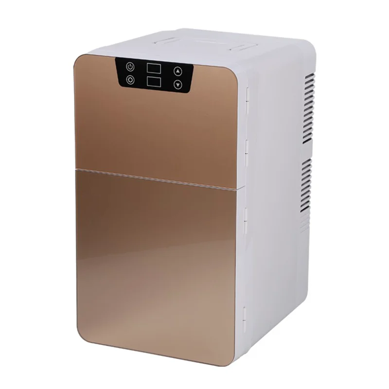 Car Refrigerator Cooler/Warmer MA0003