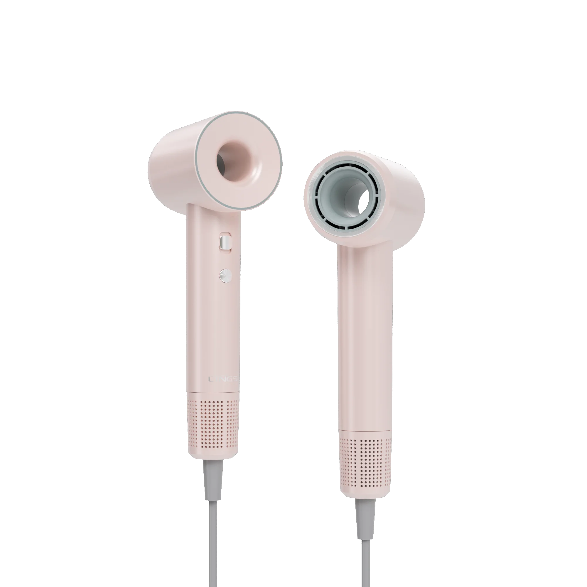 China High Speed ​​Hair Dryer Manufacturer