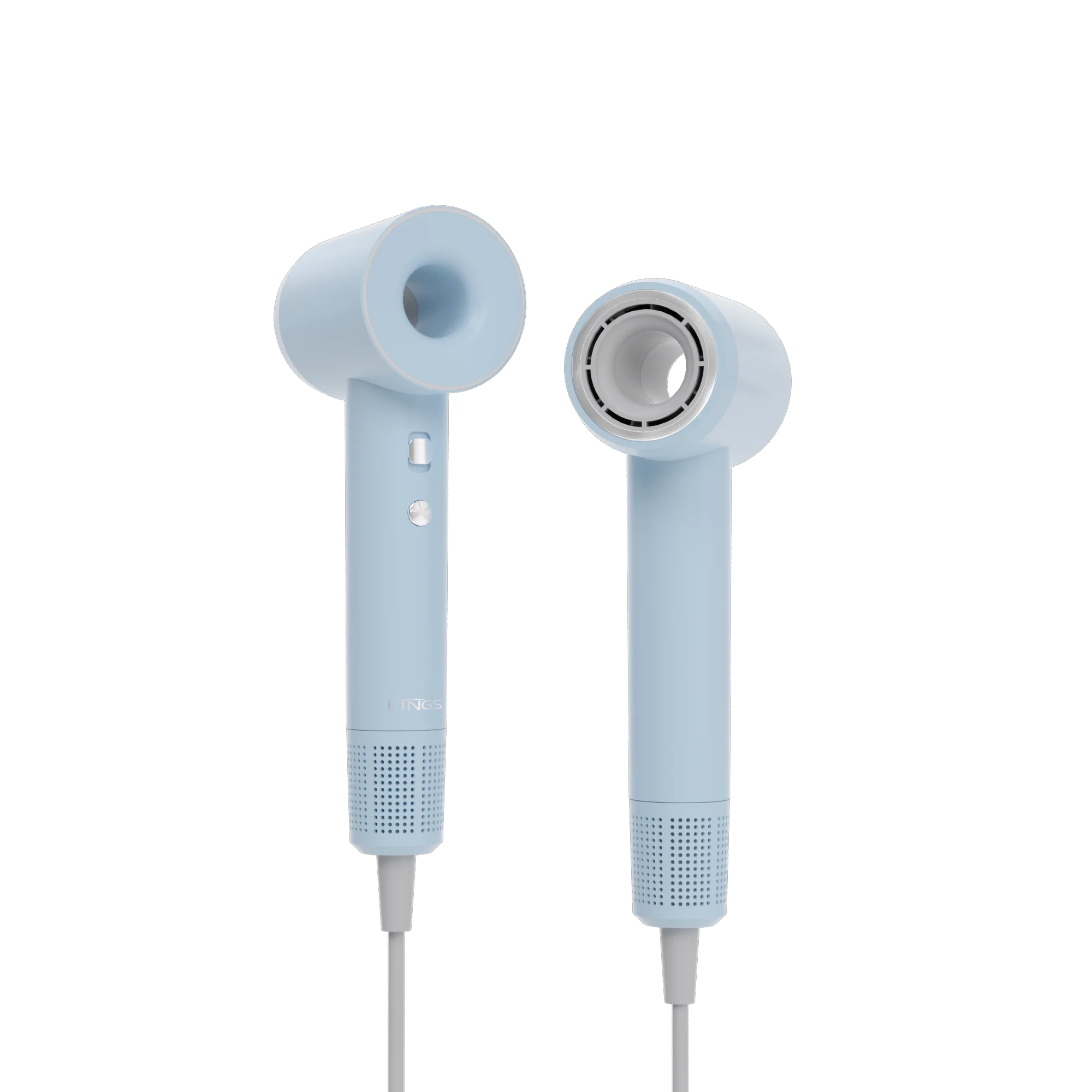 China High Speed ​​Hair Dryer Manufacturer