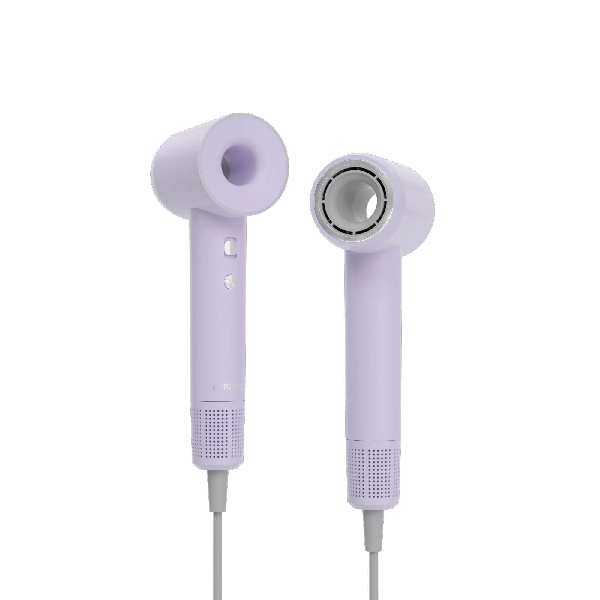 China High Speed ​​Hair Dryer Manufacturer