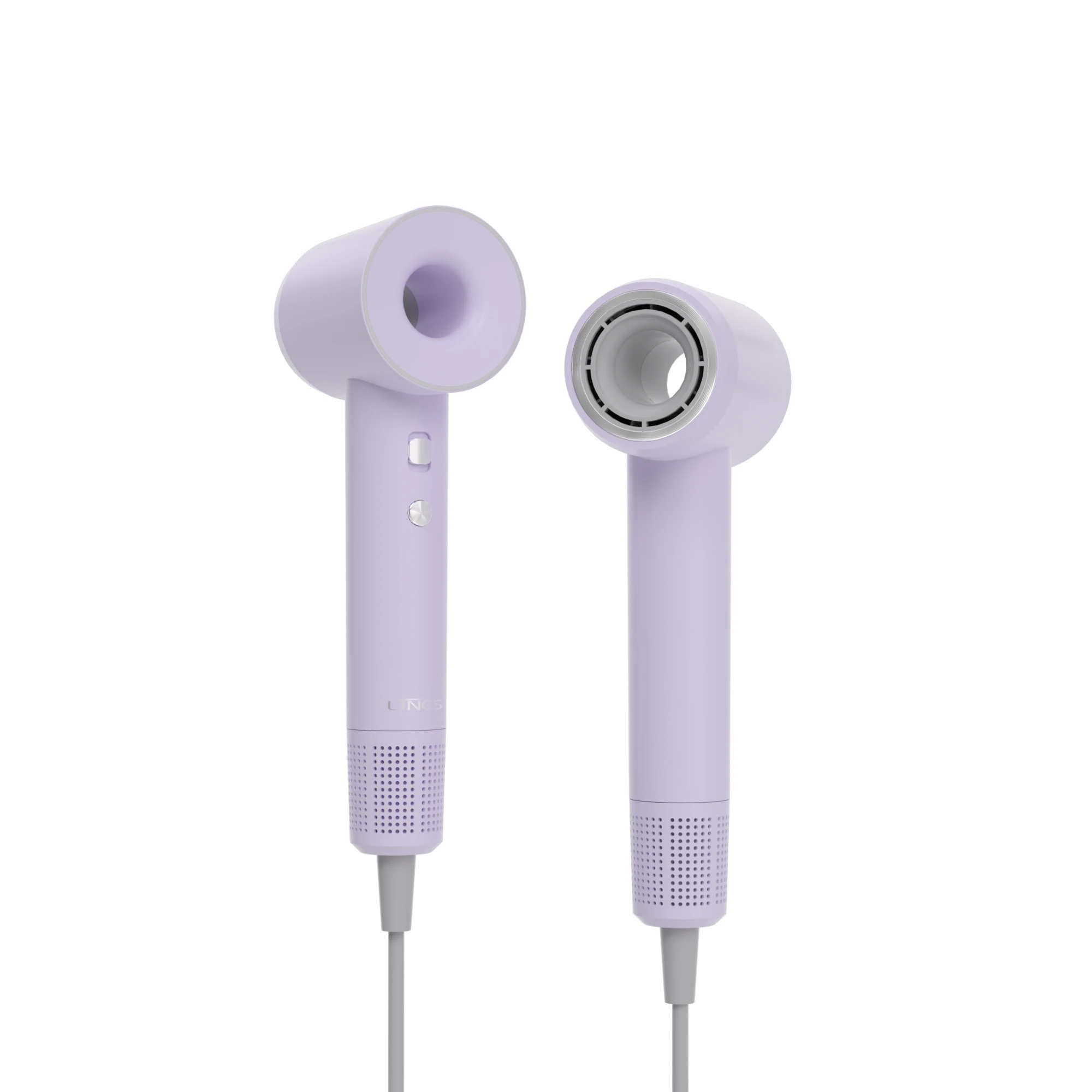 China China High Speed ​​Hair Dryer Manufacturer manufacturer