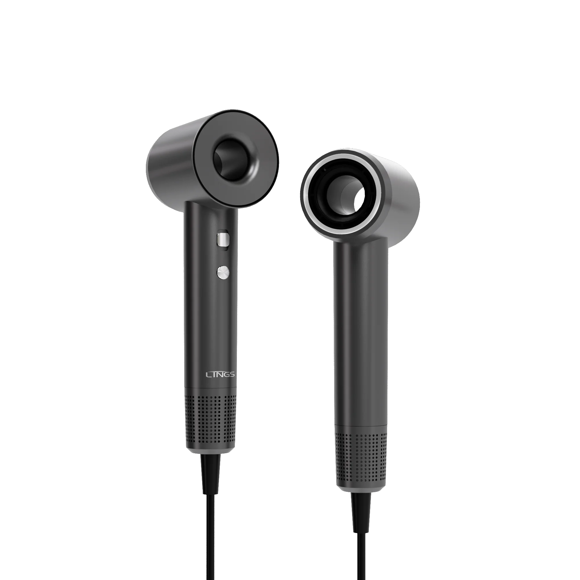 China High Speed ​​Hair Dryer Manufacturer