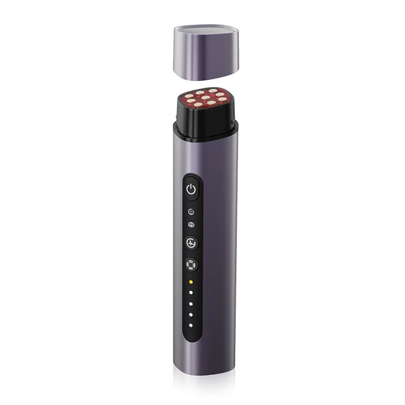 China RF Beauty Device Skin Care-Pulling firm Skin manufacturer