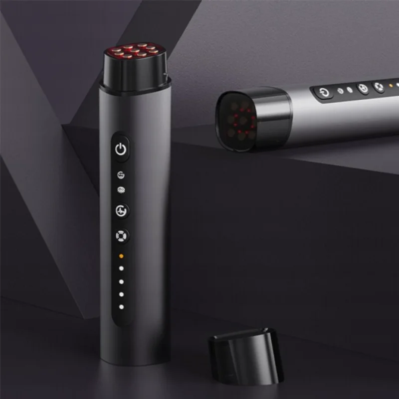 RF Beauty Device Skin Care-Pulling firm Skin