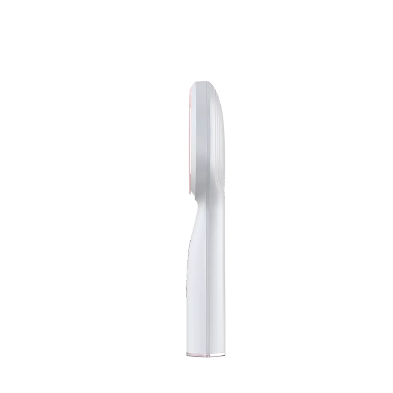 Lights Therapy Skin Care Device-Aglaia 2