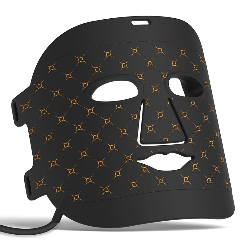 electric Facial Mask supplier china