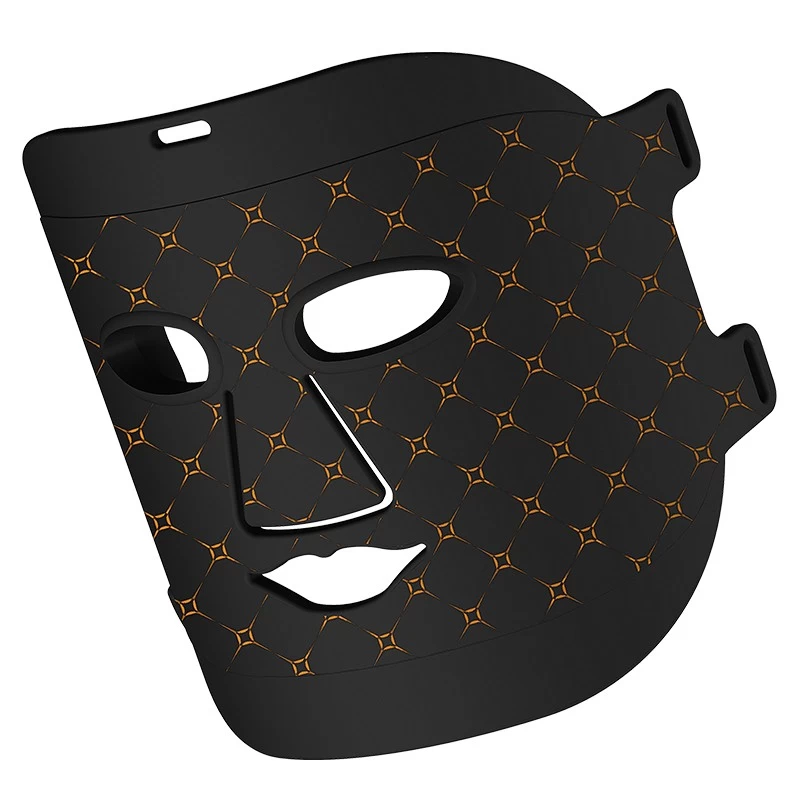electric Facial Mask supplier china