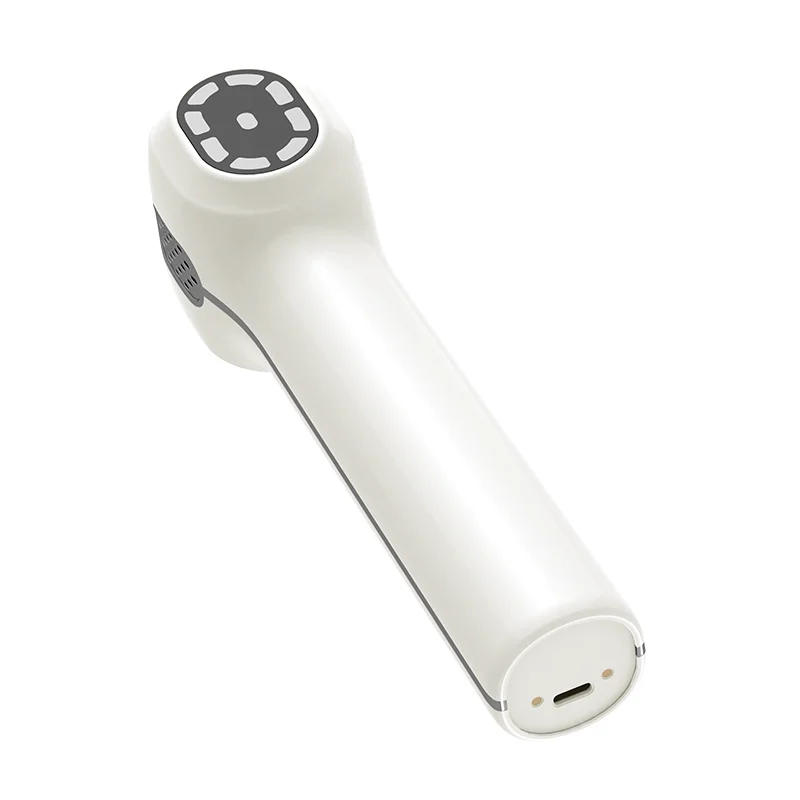 IC Jet beauty instrument