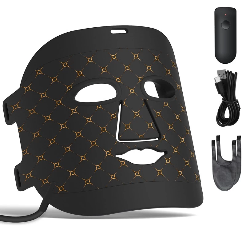 electric Facial Mask supplier china