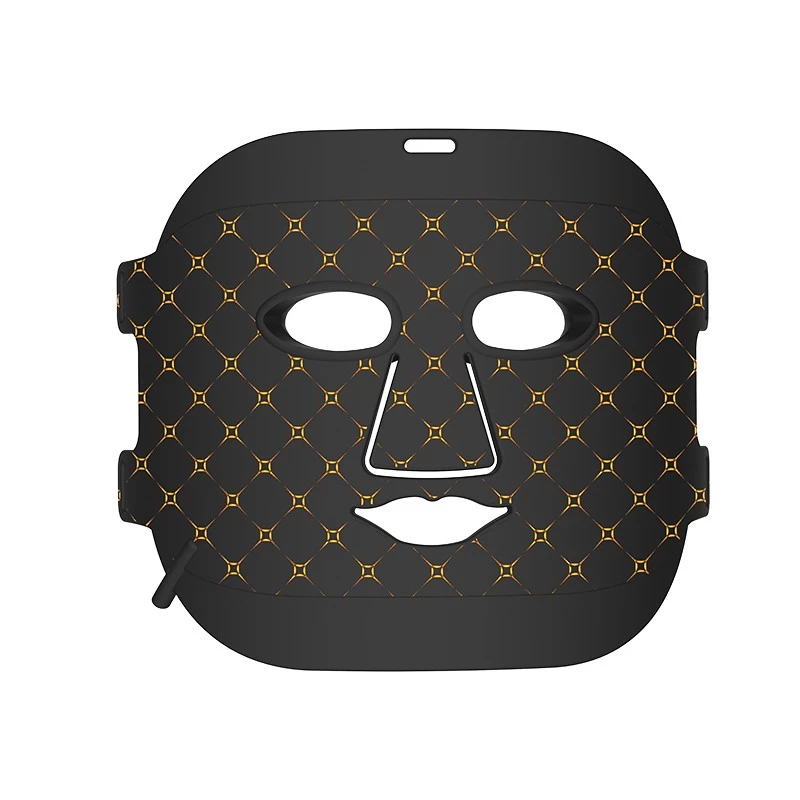 electric Facial Mask supplier china