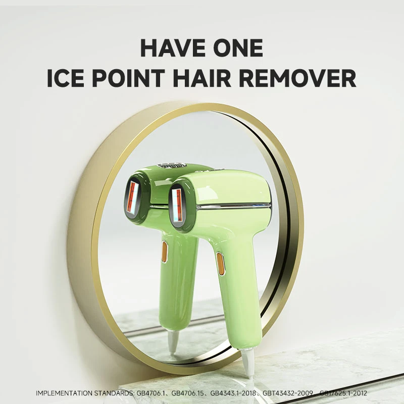 IPL photon device factory wholesale