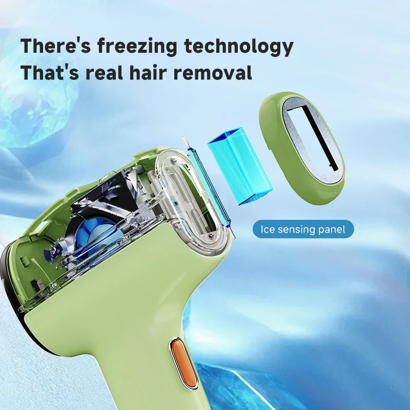 China IPL photon device factory wholesale manufacturer