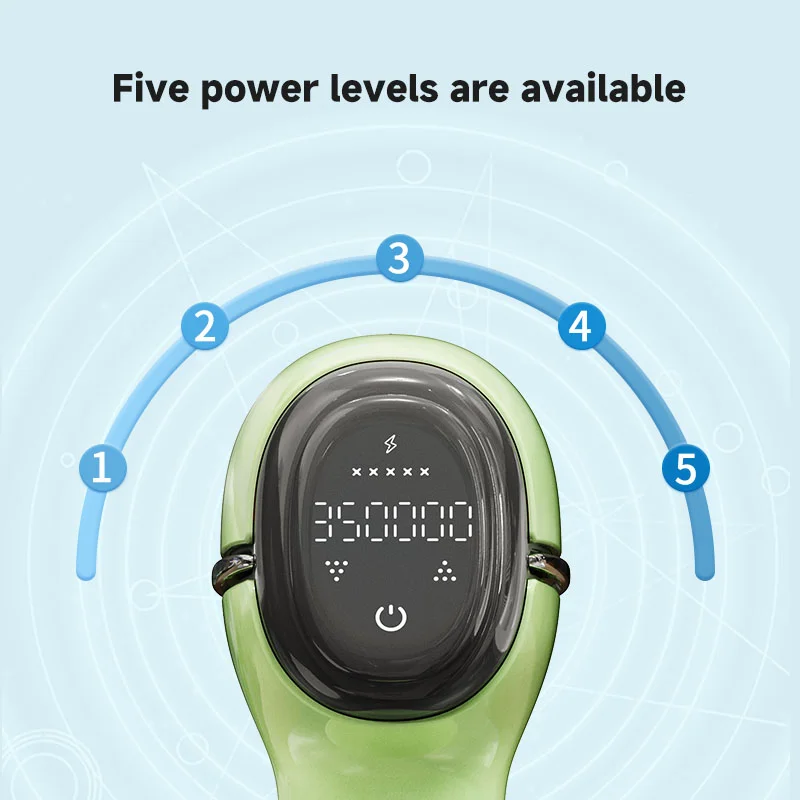 IPL photon device factory wholesale