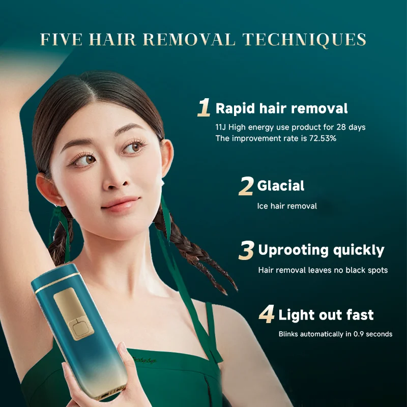 China face hair trimmer wholesales china manufacturer