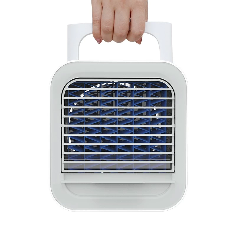 China Portal Air Conditioner manufacturer