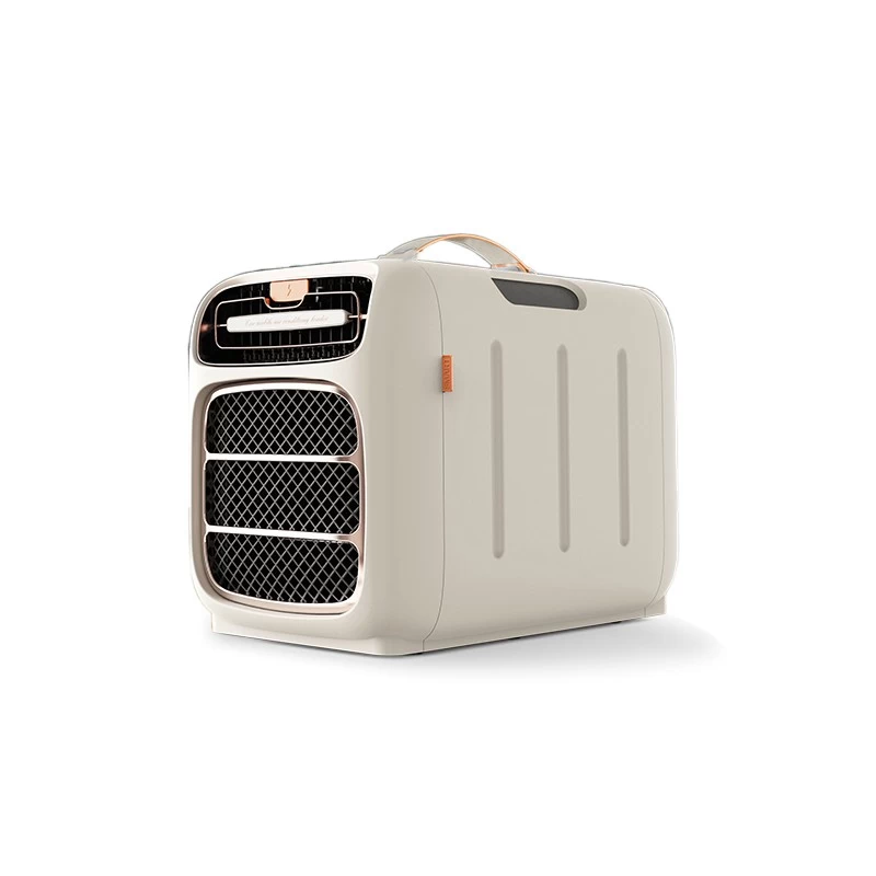 China Alpicool electric portable air conditioner manufacturer