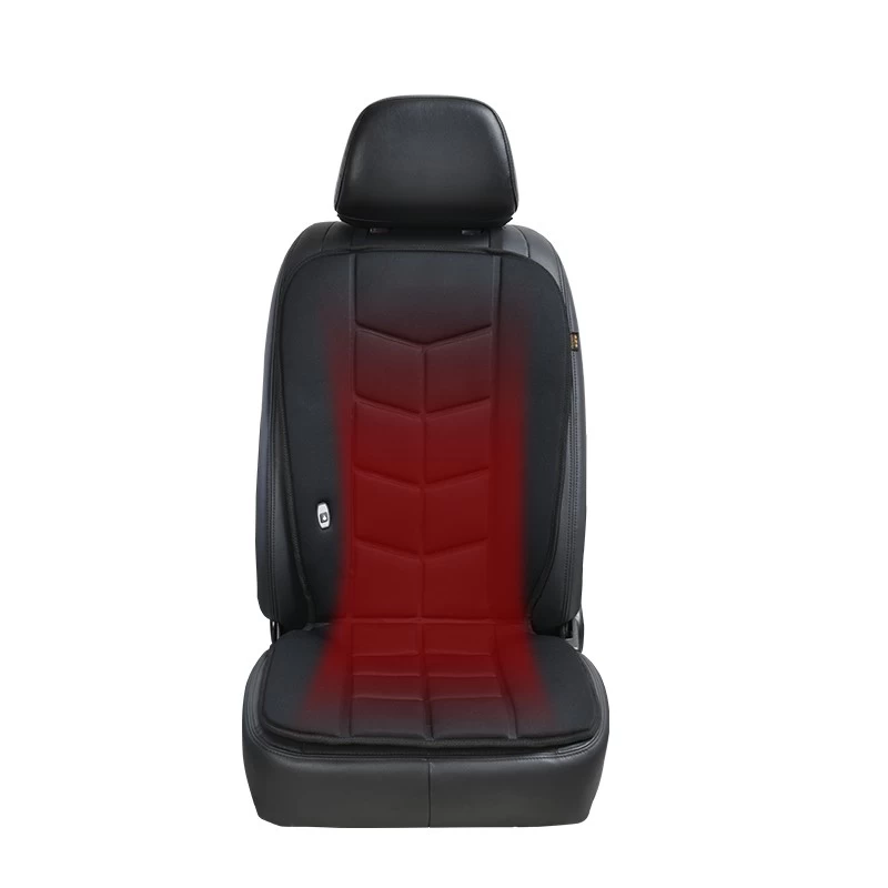 China Heated car-seat cushion manufacturer