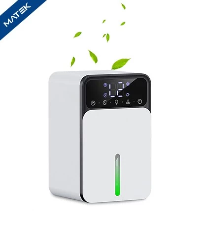 China Home appliances manufacturer