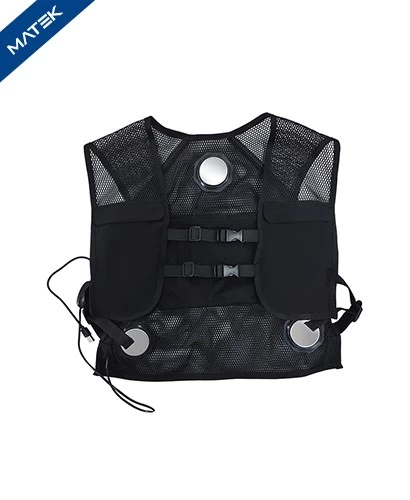 China Smart clothing manufacturer