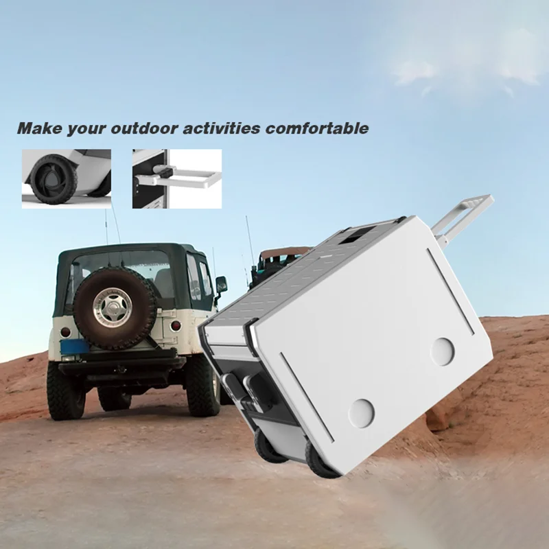 China APP intelligent control, temperature changes with the core manufacturer