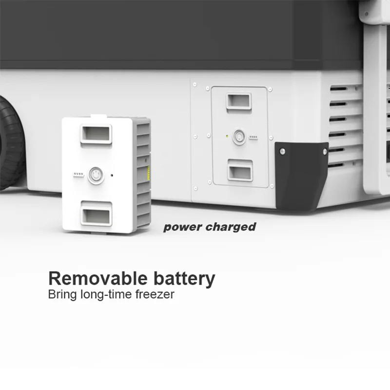 APP intelligent control, temperature changes with the core