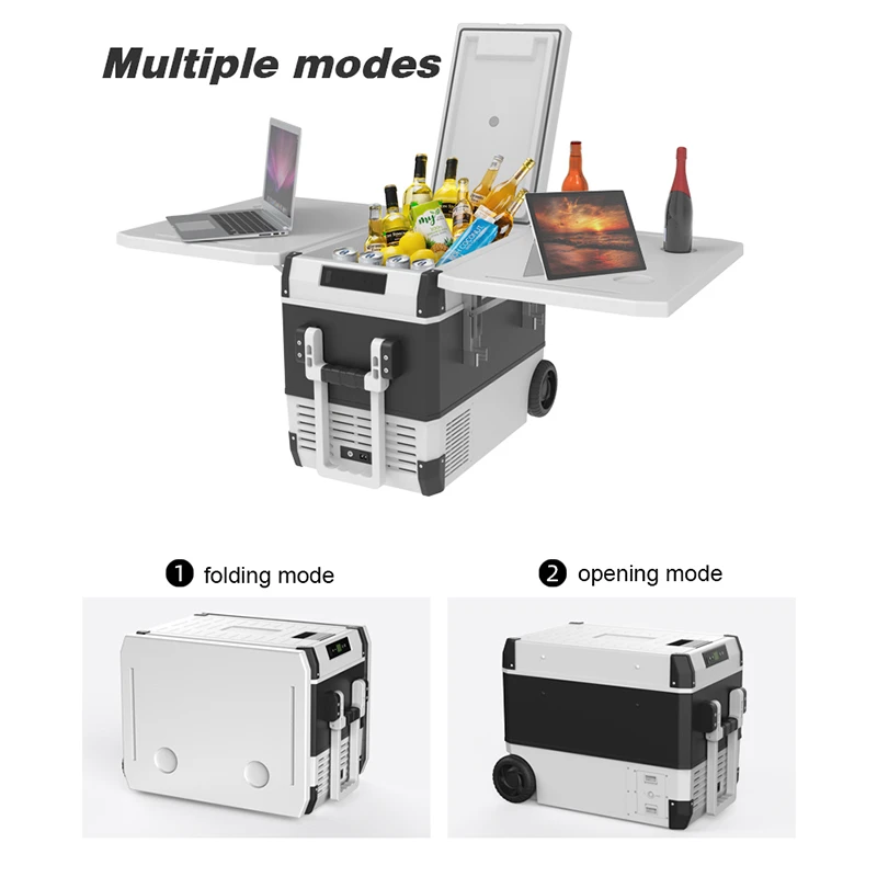 APP intelligent control, temperature changes with the core