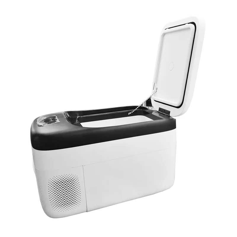 Muti-Purpose environmental protection Car refrigerator