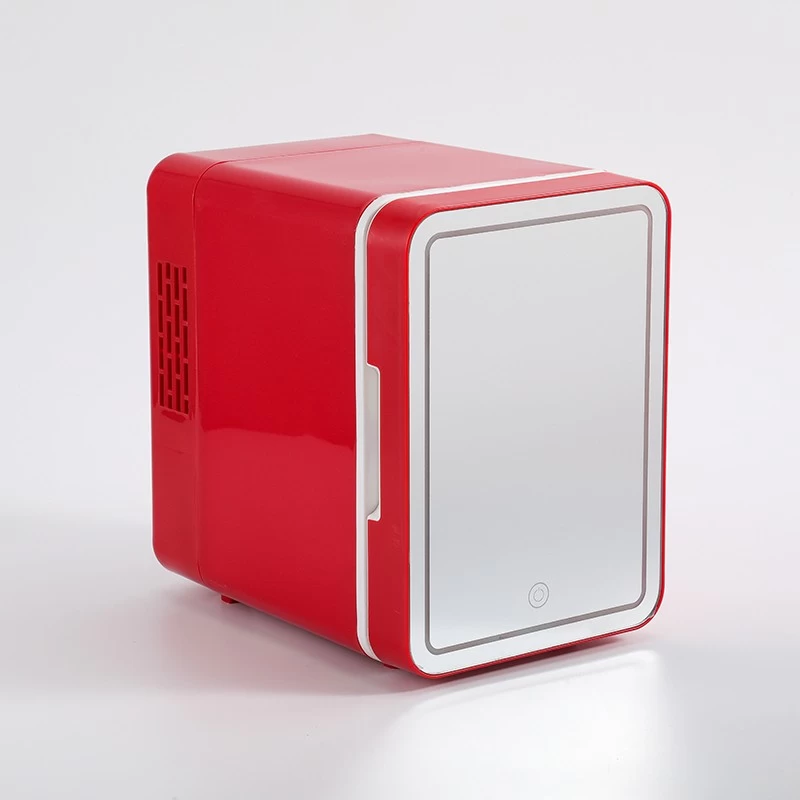 China Car&Home use mini refrigerator manufacturer