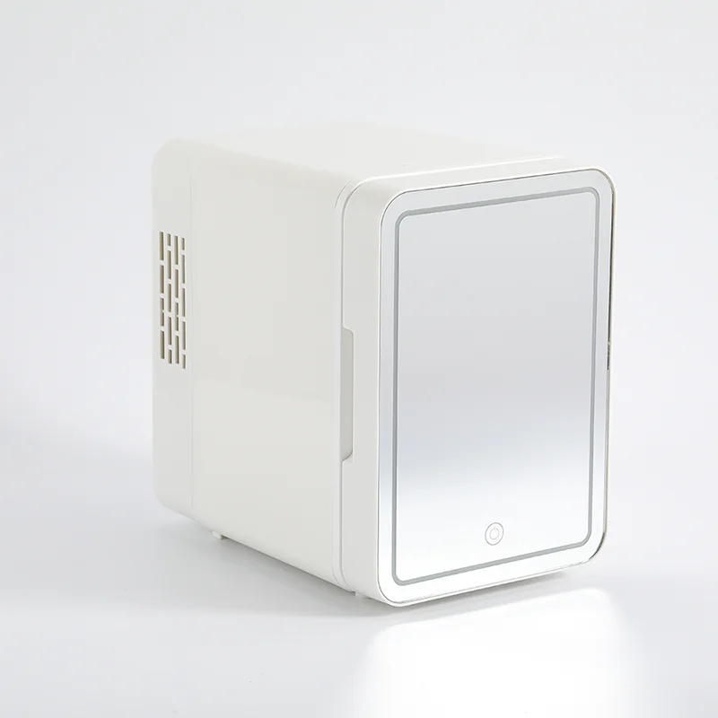 China Skin Care Tools manufacturer china manufacturer