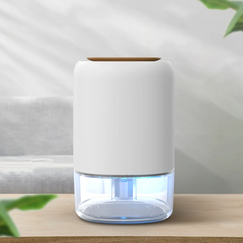 China Intelligent dehumidifying manufacturer