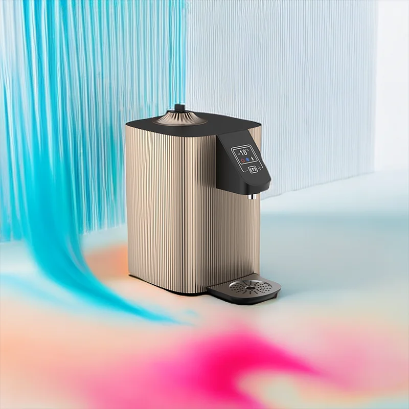 China Light luxury version liquor shot dispenser manufacturer