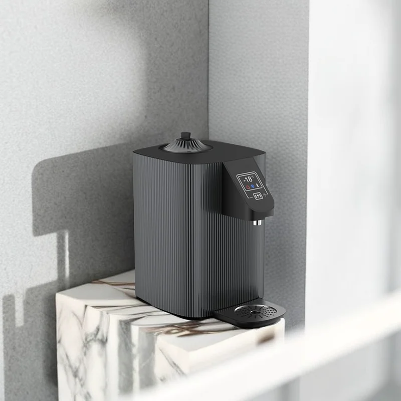 Home Bar Cocktails Mixing Maker