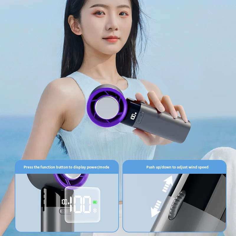 High wind speed Ice wud pneumatic gun